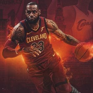 Meet your Posher, Carson